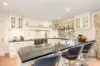 15 Comans Way, Moe, Vic 3825-Image