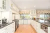15 Comans Way, Moe, Vic 3825-Image