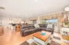 15 Comans Way, Moe, Vic 3825-Image