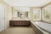 15 Comas Grove, Ashburton, Vic 3147-Image