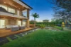 15 Comas Grove, Ashburton, Vic 3147-Image