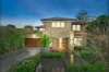 15 Comas Grove, Ashburton, Vic 3147-Image