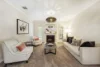 15 Comas Grove, Ashburton, Vic 3147-Image