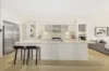 15 Comas Grove, Ashburton, Vic 3147-Image