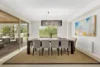 15 Comas Grove, Ashburton, Vic 3147-Image