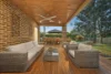 15 Comas Grove, Ashburton, Vic 3147-Image