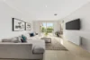 15 Comas Grove, Ashburton, Vic 3147-Image