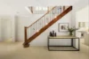 15 Comas Grove, Ashburton, Vic 3147-Image