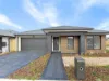 15 Comb St, Manor Lakes, Vic 3024
