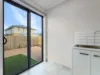15 Comb St, Manor Lakes, Vic 3024-Image