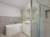 15 Comb St, Manor Lakes, Vic 3024-Image