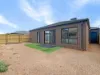 15 Comb St, Manor Lakes, Vic 3024-Image