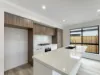 15 Comb St, Manor Lakes, Vic 3024-Image