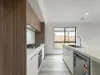 15 Comb St, Manor Lakes, Vic 3024-Image