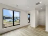 15 Comb St, Manor Lakes, Vic 3024-Image