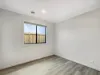15 Comb St, Manor Lakes, Vic 3024-Image