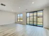 15 Comb St, Manor Lakes, Vic 3024-Image