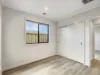 15 Comb St, Manor Lakes, Vic 3024-Image