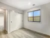 15 Comb St, Manor Lakes, Vic 3024-Image
