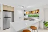 15 Comito Bend, Alkimos, WA 6038-Image