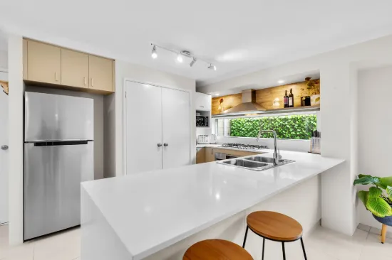15 Comito Bend, Alkimos, WA 6038-Image
