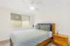 15 Comito Bend, Alkimos, WA 6038-Image