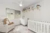 15 Comito Bend, Alkimos, WA 6038-Image
