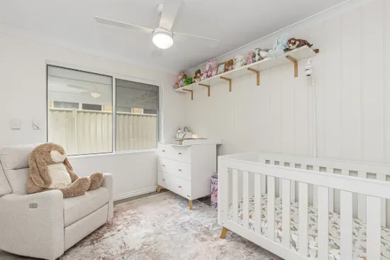 15 Comito Bend, Alkimos, WA 6038-Image
