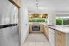 15 Comito Bend, Alkimos, WA 6038-Image
