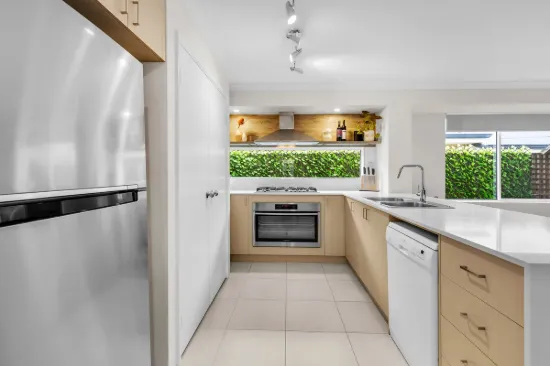 15 Comito Bend, Alkimos, WA 6038-Image