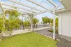 15 Comito Bend, Alkimos, WA 6038-Image