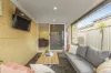 15 Comito Bend, Alkimos, WA 6038-Image