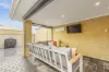 15 Comito Bend, Alkimos, WA 6038-Image