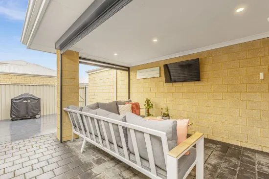 15 Comito Bend, Alkimos, WA 6038-Image