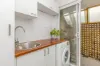 15 Comito Bend, Alkimos, WA 6038-Image
