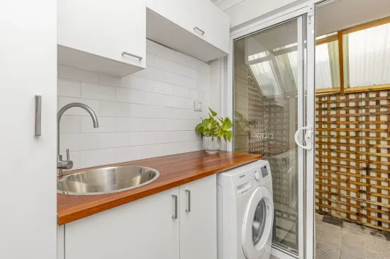 15 Comito Bend, Alkimos, WA 6038-Image