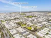 15 Comito Bend, Alkimos, WA 6038-Image
