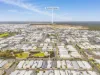 15 Comito Bend, Alkimos, WA 6038-Image