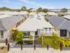 15 Comito Bend, Alkimos, WA 6038-Image