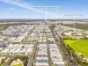 15 Comito Bend, Alkimos, WA 6038-Image