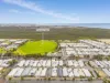 15 Comito Bend, Alkimos, WA 6038-Image