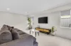 15 Comito Bend, Alkimos, WA 6038-Image