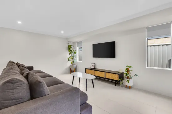 15 Comito Bend, Alkimos, WA 6038-Image