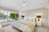 15 Comito Bend, Alkimos, WA 6038-Image