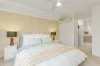 15 Comito Bend, Alkimos, WA 6038-Image