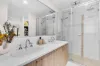 15 Comito Bend, Alkimos, WA 6038-Image