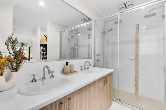 15 Comito Bend, Alkimos, WA 6038-Image