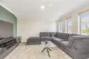 15 Comito Bend, Alkimos, WA 6038-Image