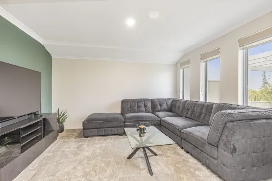 15 Comito Bend, Alkimos, WA 6038-Image