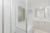 15 Comito Bend, Alkimos, WA 6038-Image
